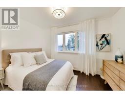 163 Glenmount Park Road, Toronto, ON M4E2E3 Photo 14