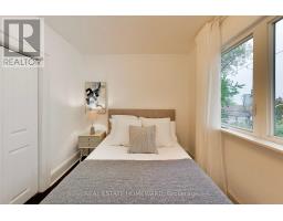 163 Glenmount Park Road, Toronto, ON M4E2E3 Photo 15