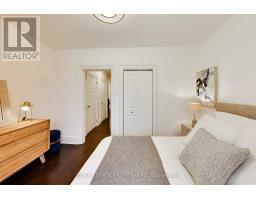 163 Glenmount Park Road, Toronto, ON M4E2E3 Photo 16
