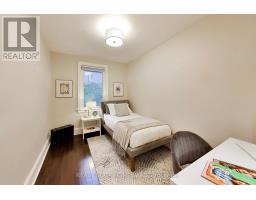 163 Glenmount Park Road, Toronto, ON M4E2E3 Photo 17