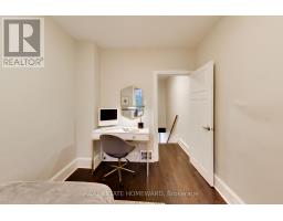163 Glenmount Park Road, Toronto, ON M4E2E3 Photo 18