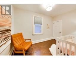 163 Glenmount Park Road, Toronto, ON M4E2E3 Photo 19