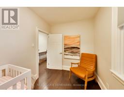 163 Glenmount Park Road, Toronto, ON M4E2E3 Photo 20