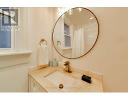 163 Glenmount Park Road, Toronto, ON M4E2E3 Photo 21