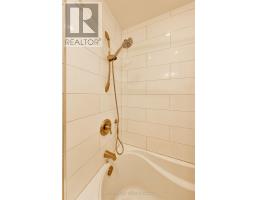163 Glenmount Park Road, Toronto, ON M4E2E3 Photo 22