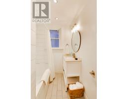 163 Glenmount Park Road, Toronto, ON M4E2E3 Photo 23