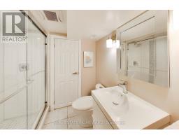 163 Glenmount Park Road, Toronto, ON M4E2E3 Photo 24