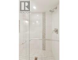 163 Glenmount Park Road, Toronto, ON M4E2E3 Photo 25