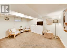 163 Glenmount Park Road, Toronto, ON M4E2E3 Photo 26