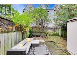 163 Glenmount Park Road, Toronto, ON M4E2E3 Photo 27