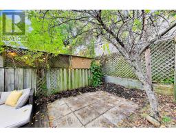 163 Glenmount Park Road, Toronto, ON M4E2E3 Photo 28