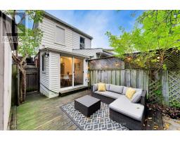163 Glenmount Park Road, Toronto, ON M4E2E3 Photo 29