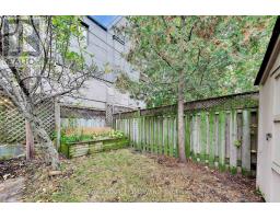 163 Glenmount Park Road, Toronto, ON M4E2E3 Photo 30