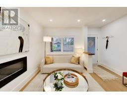 Bedroom 2 - 163 Glenmount Park Road, Toronto, ON M4E2E3 Photo 6