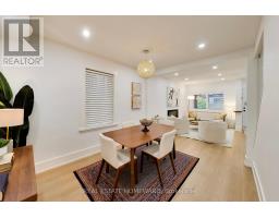 163 Glenmount Park Road, Toronto, ON M4E2E3 Photo 9