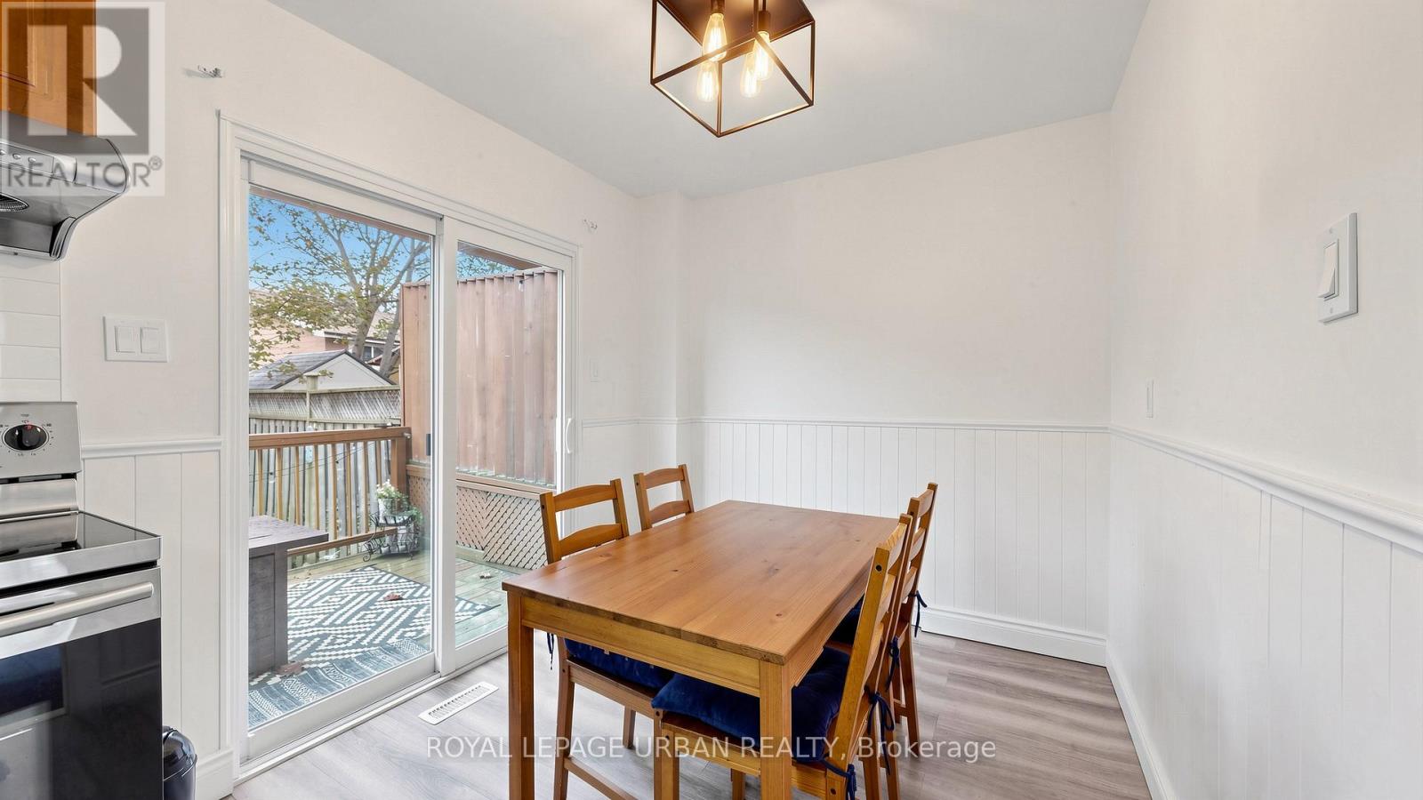 411 FLEETWOOD DRIVE, Oshawa (Eastdale) — photo 10