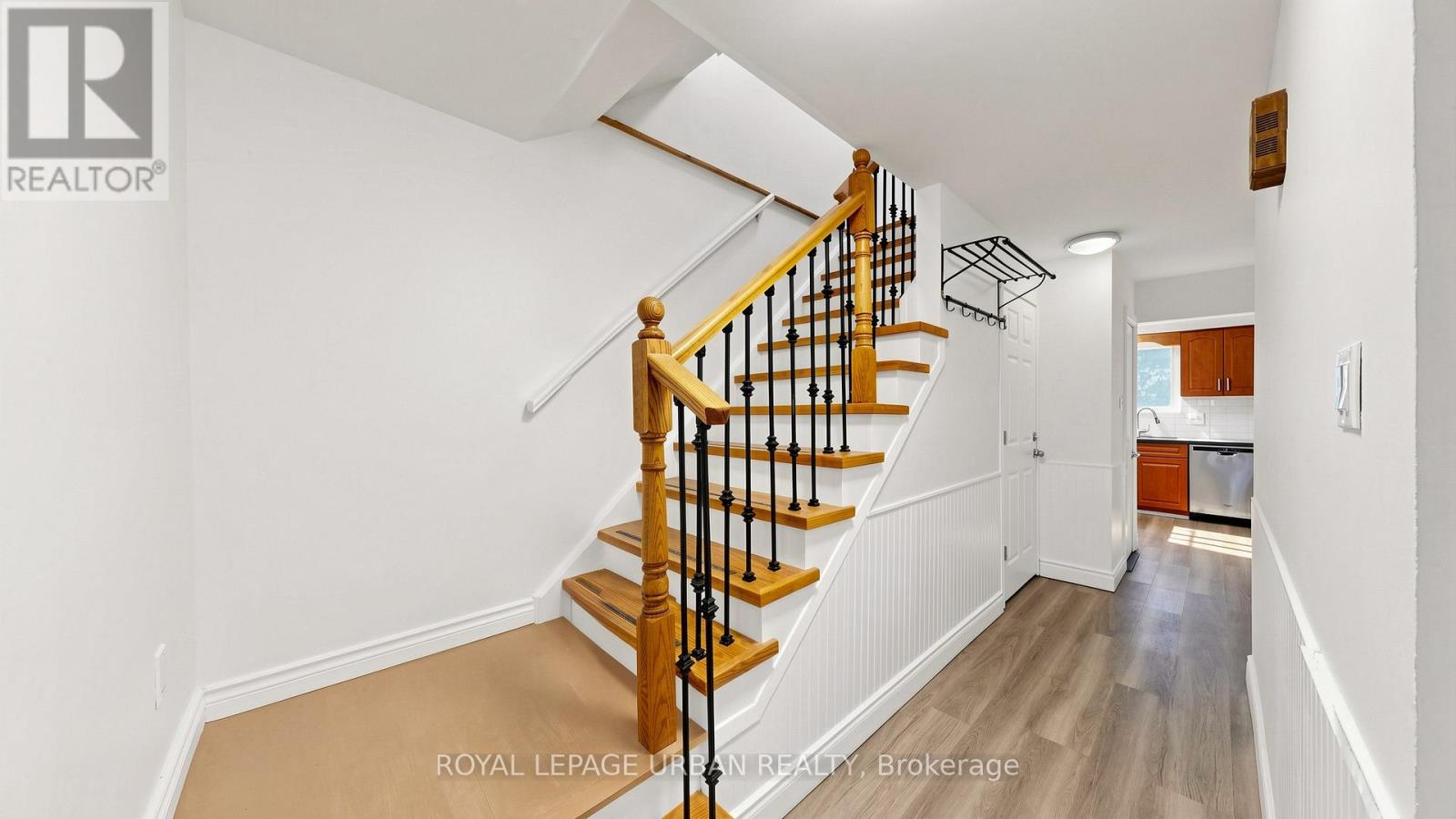 411 FLEETWOOD DRIVE, Oshawa (Eastdale) — photo 12