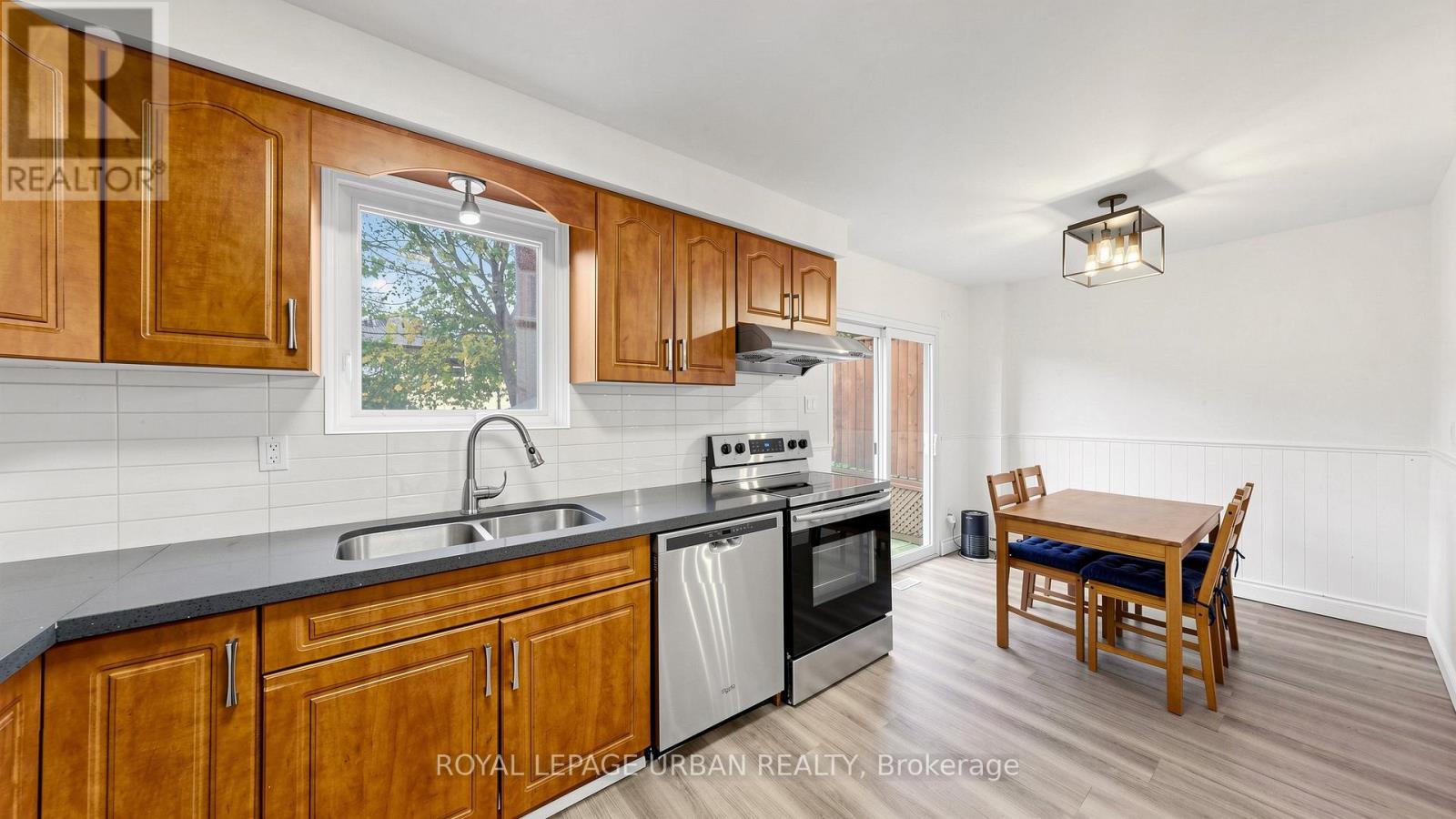 411 FLEETWOOD DRIVE, Oshawa (Eastdale) — photo 9