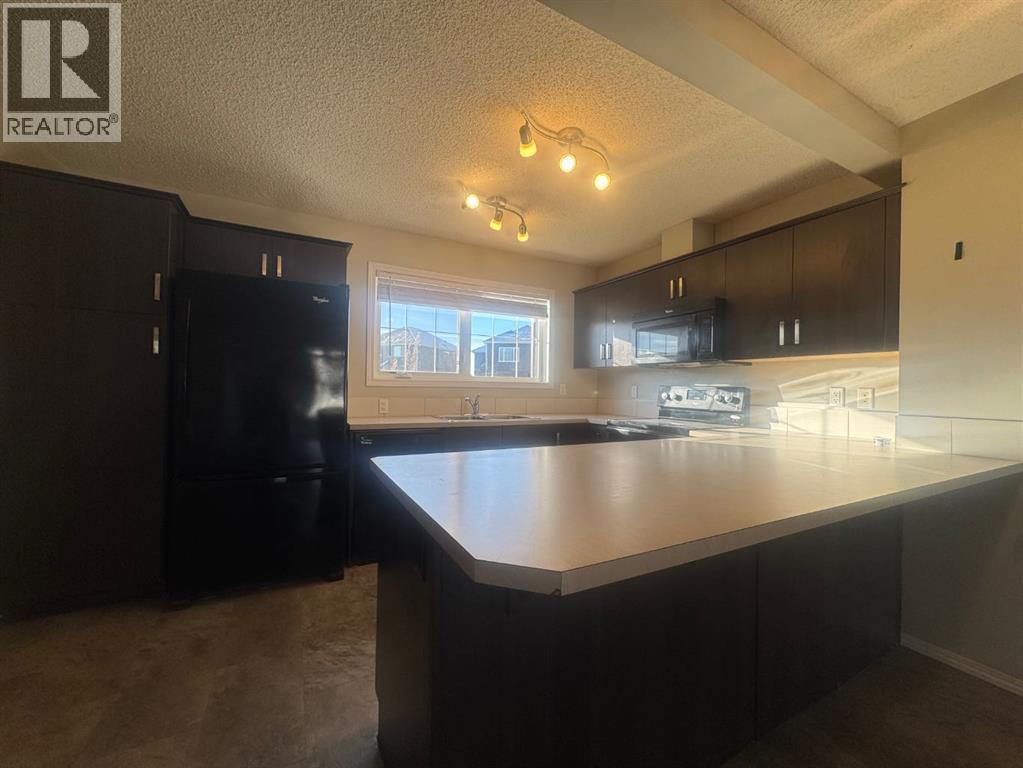 273 Southfork Drive, Leduc — photo 10