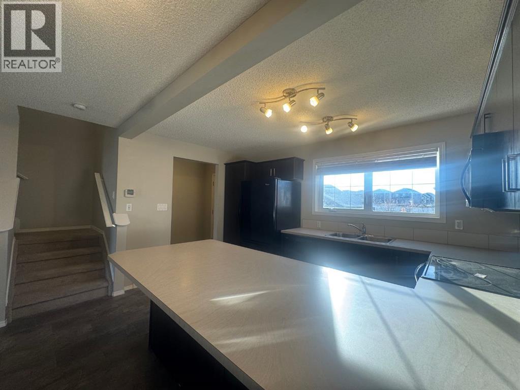 273 Southfork Drive, Leduc — photo 11