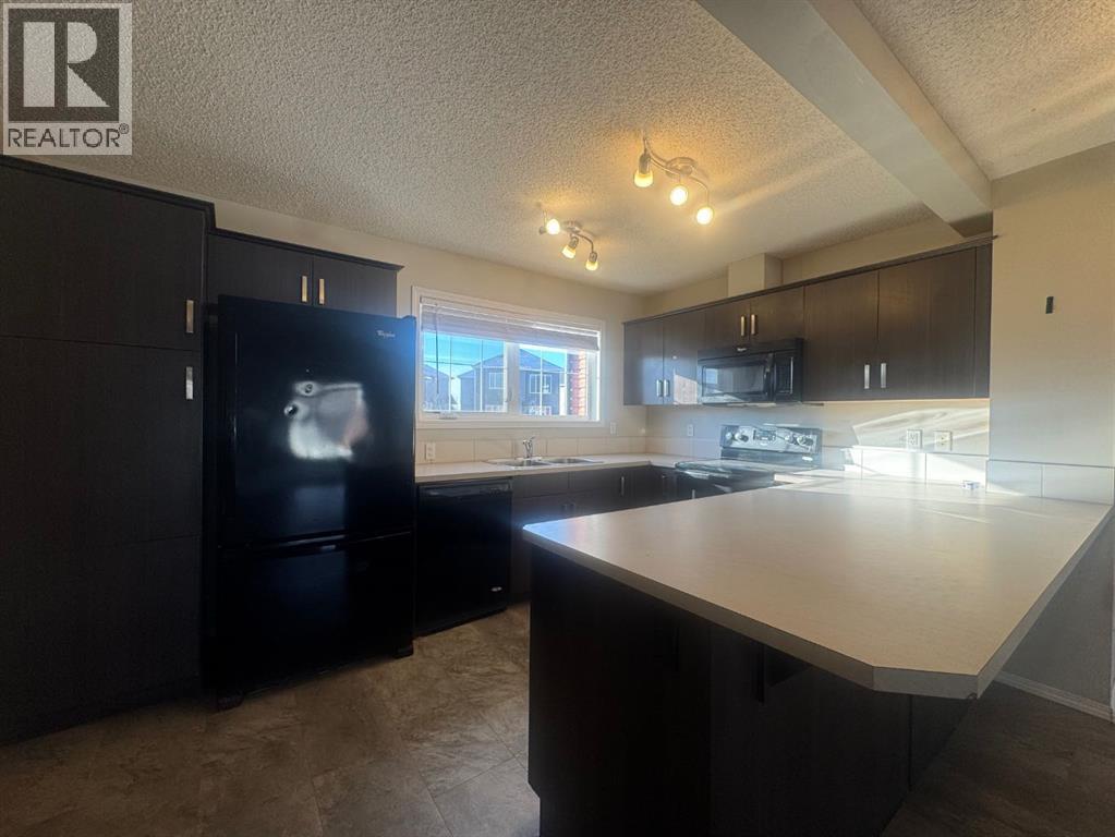 273 Southfork Drive, Leduc — photo 12