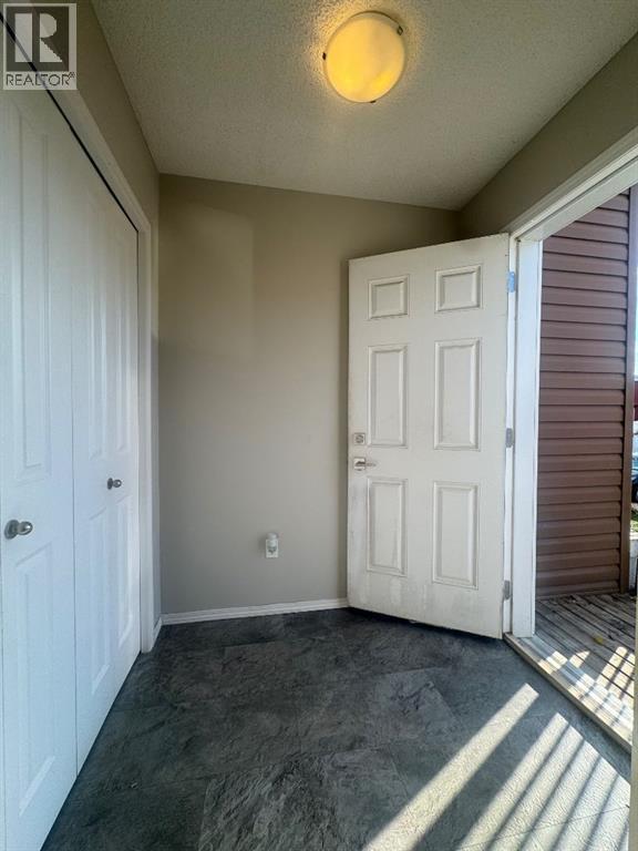273 Southfork Drive, Leduc — photo 14