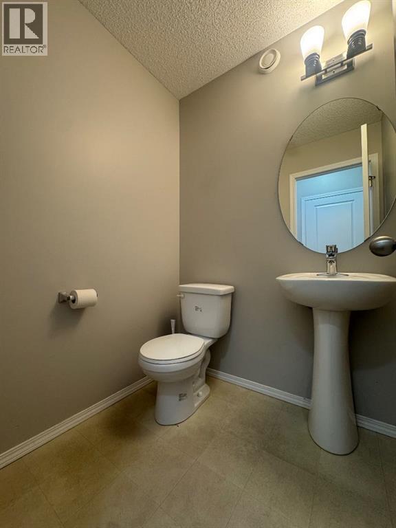 273 Southfork Drive, Leduc — photo 15