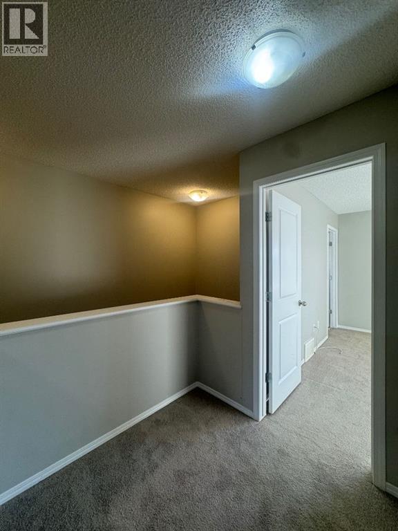 273 Southfork Drive, Leduc — photo 16
