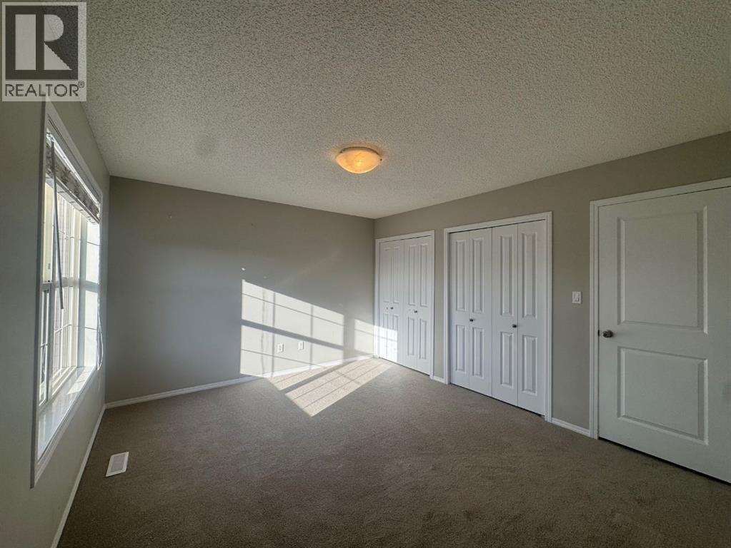273 Southfork Drive, Leduc — photo 17