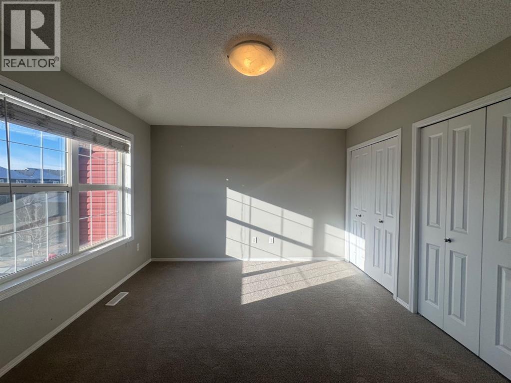 273 Southfork Drive, Leduc — photo 18