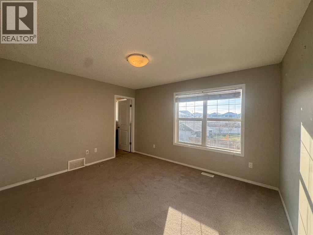 273 Southfork Drive, Leduc — photo 19