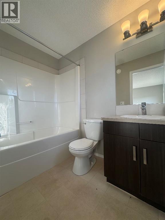 273 Southfork Drive, Leduc — photo 20