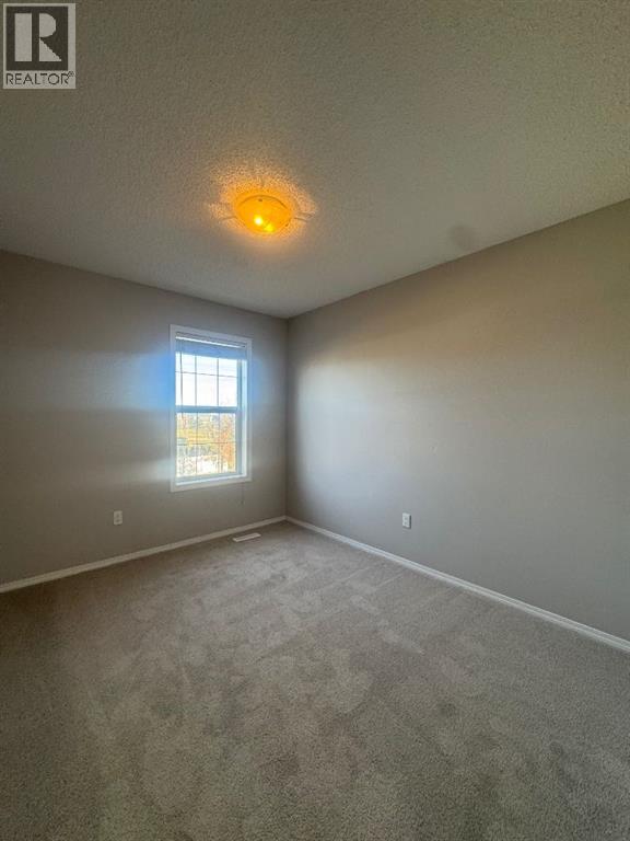 273 Southfork Drive, Leduc — photo 21