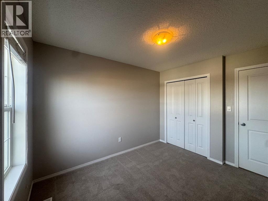 273 Southfork Drive, Leduc — photo 22