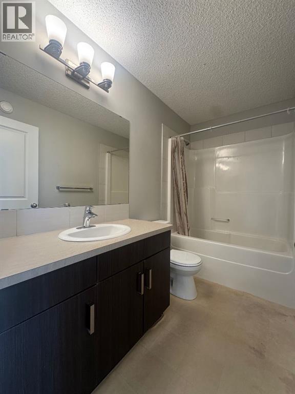 273 Southfork Drive, Leduc — photo 23