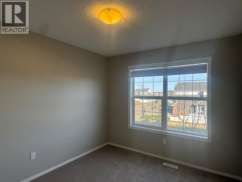 273 Southfork Drive, Leduc — photo 24