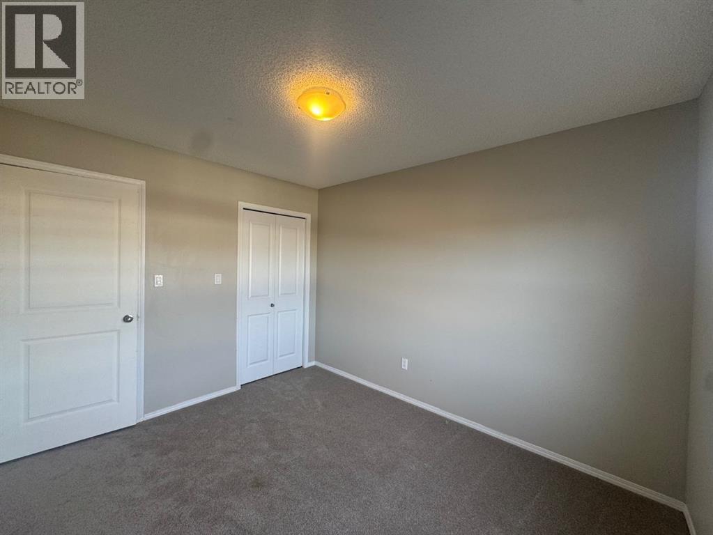 273 Southfork Drive, Leduc — photo 25