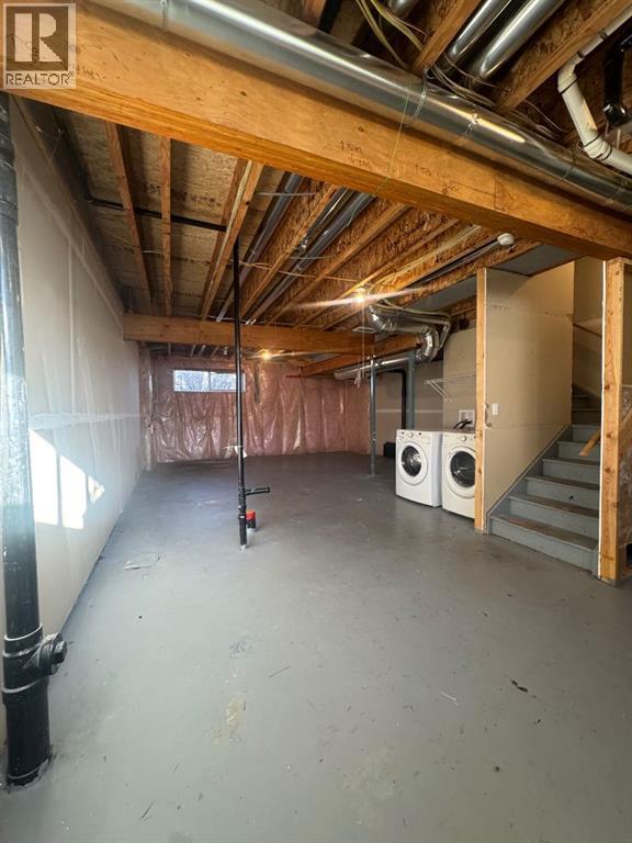 273 Southfork Drive, Leduc — photo 26