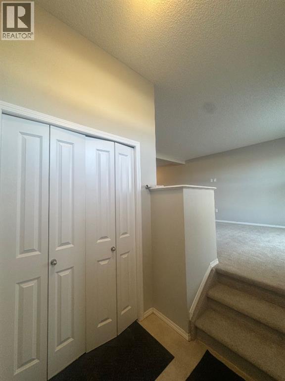 273 Southfork Drive, Leduc — photo 3