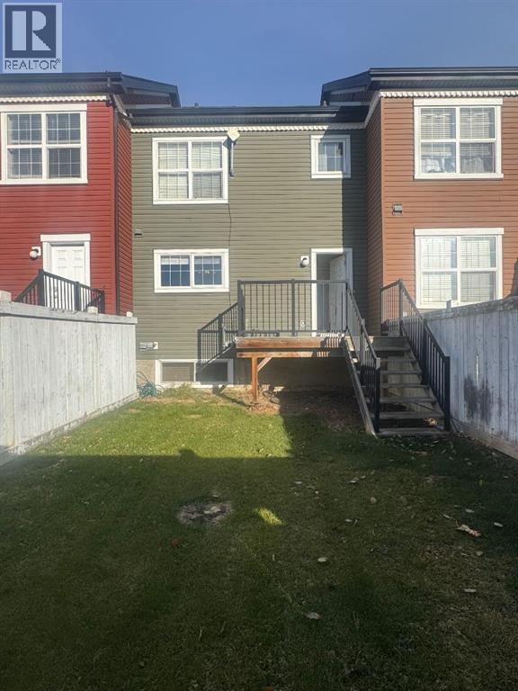273 Southfork Drive, Leduc — photo 34