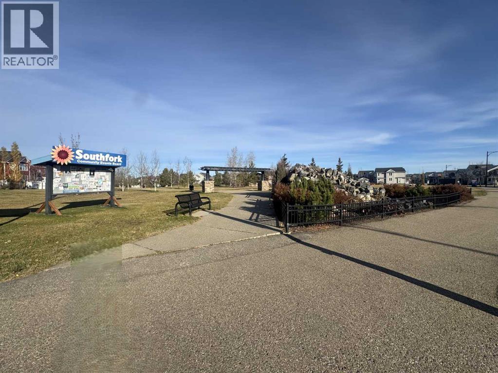 273 Southfork Drive, Leduc — photo 35
