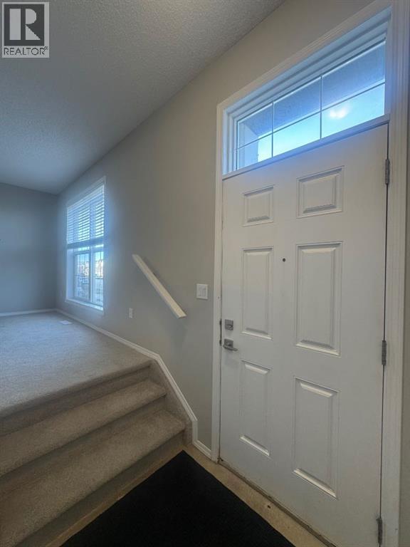 273 Southfork Drive, Leduc — photo 4