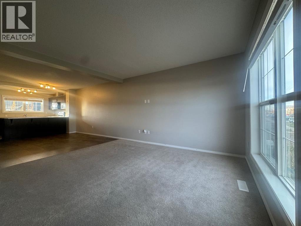 273 Southfork Drive, Leduc — photo 5