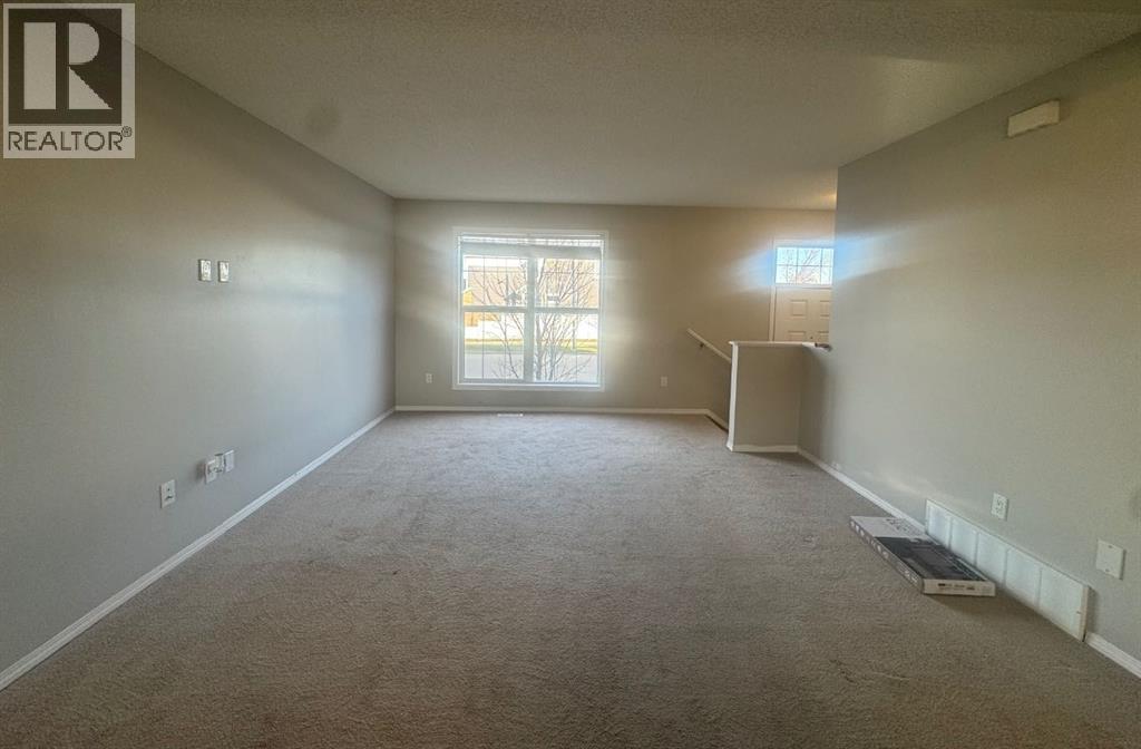 273 Southfork Drive, Leduc — photo 6
