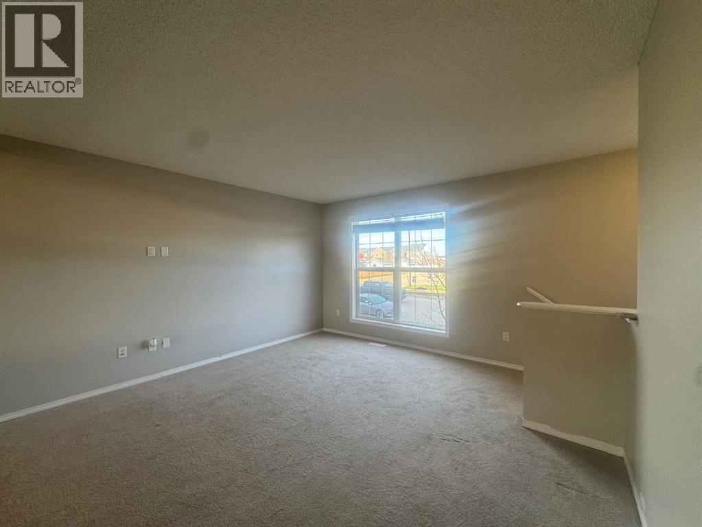 273 Southfork Drive, Leduc — photo 7