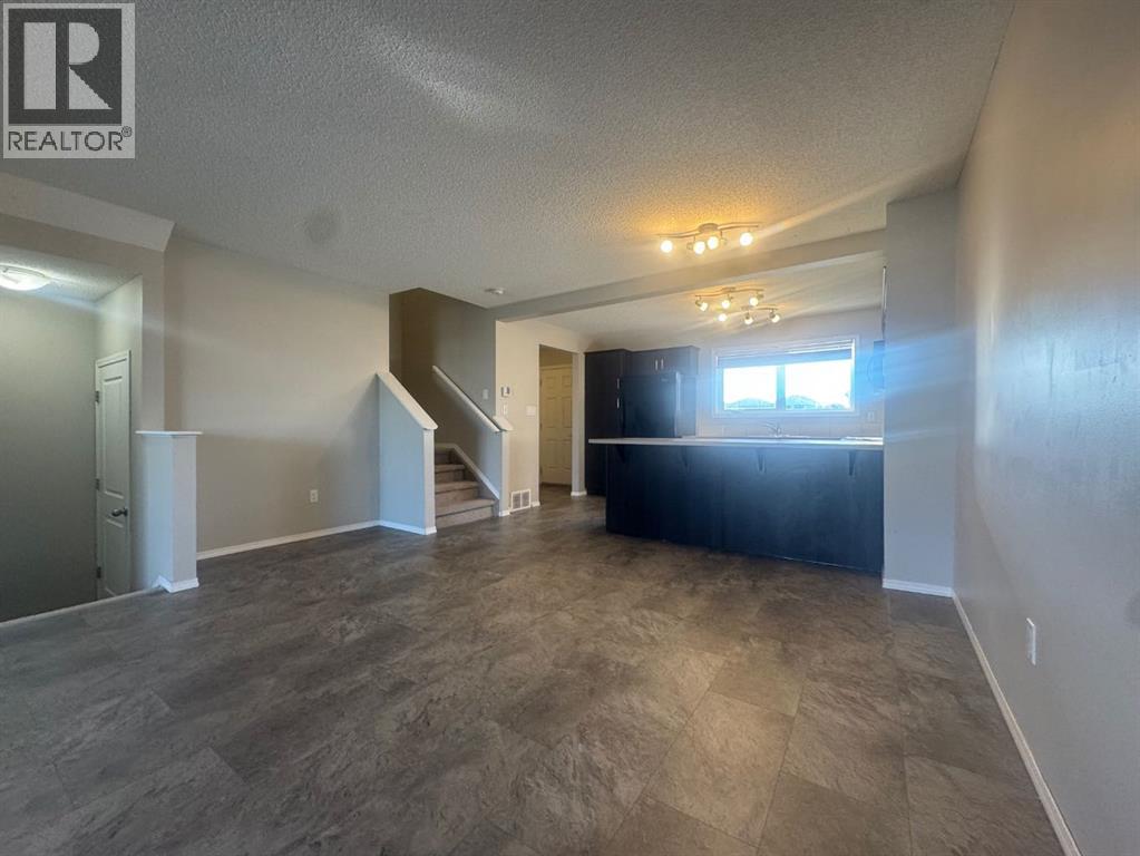 273 Southfork Drive, Leduc — photo 8