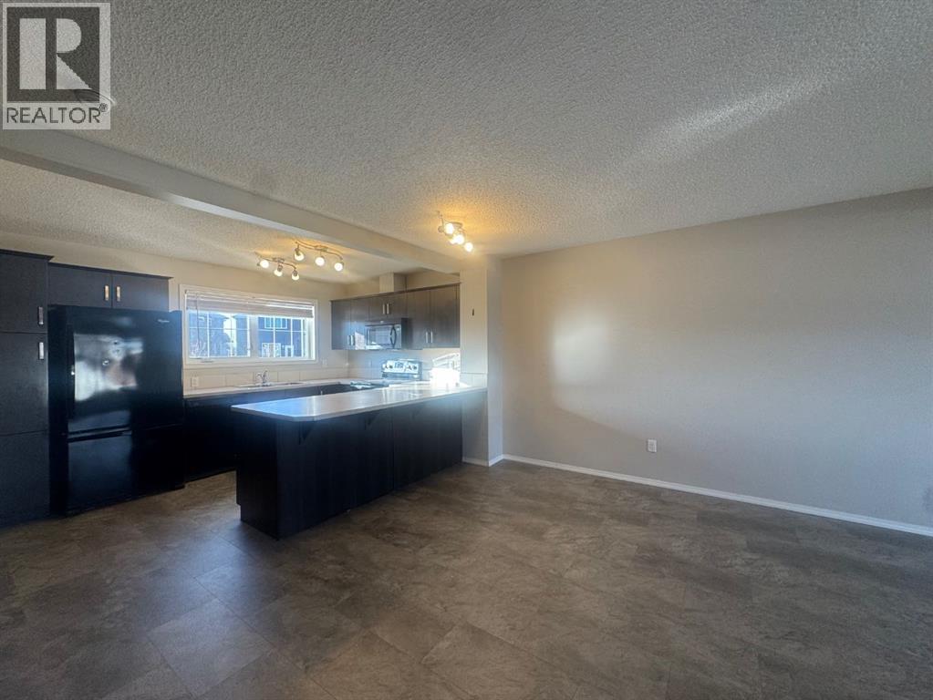 273 Southfork Drive, Leduc — photo 9