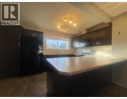 Bedroom - 273 Southfork Drive, Leduc, AB T9E0E6 Photo 10