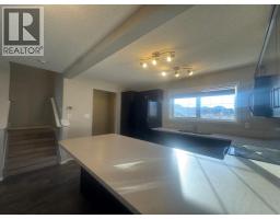 Bedroom - 273 Southfork Drive, Leduc, AB T9E0E6 Photo 11