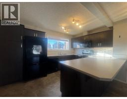 273 Southfork Drive, Leduc, AB T9E0E6 Photo 12